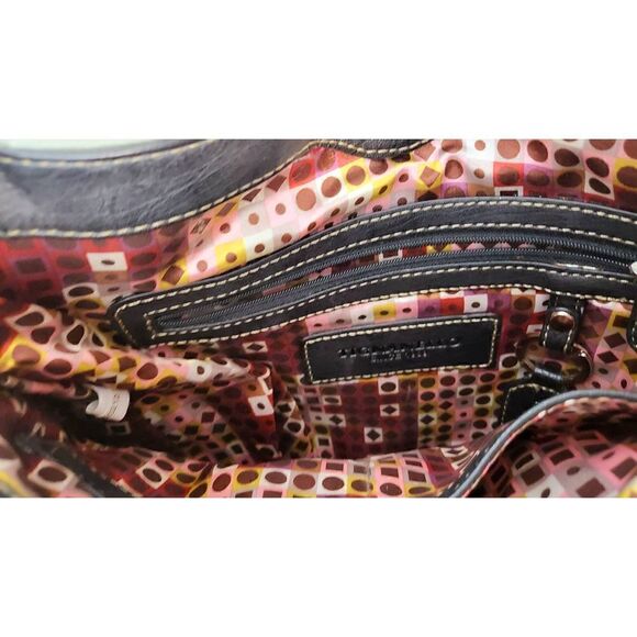 Tiganello purse  - Picture 2 of 5